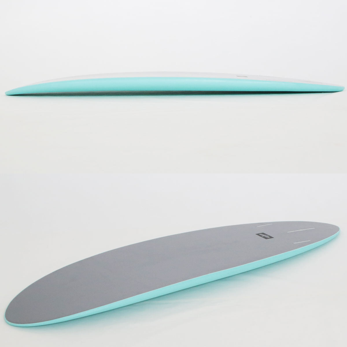 SOFT BOARD｜IXPE 6'6