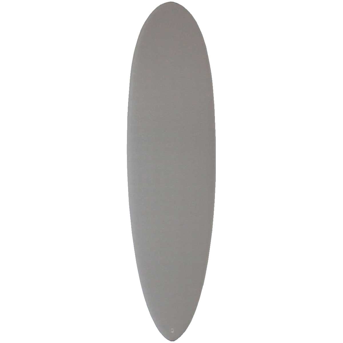 アクセルレーター STANDARD IXPE SOFTBOARD 7'0\