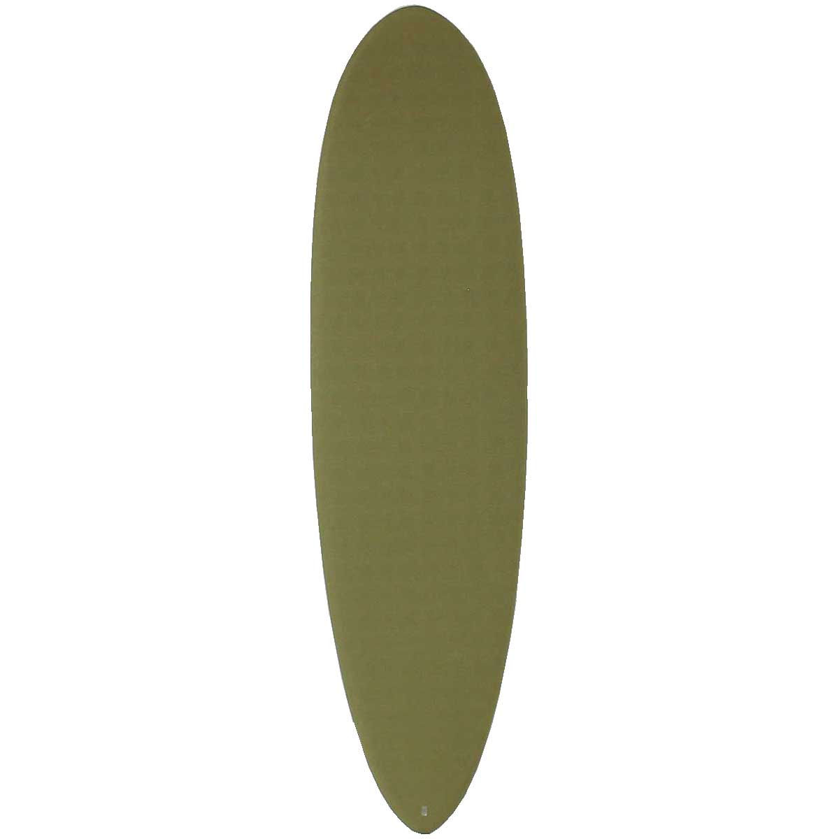 SOFT BOARD｜IXPE 7'0