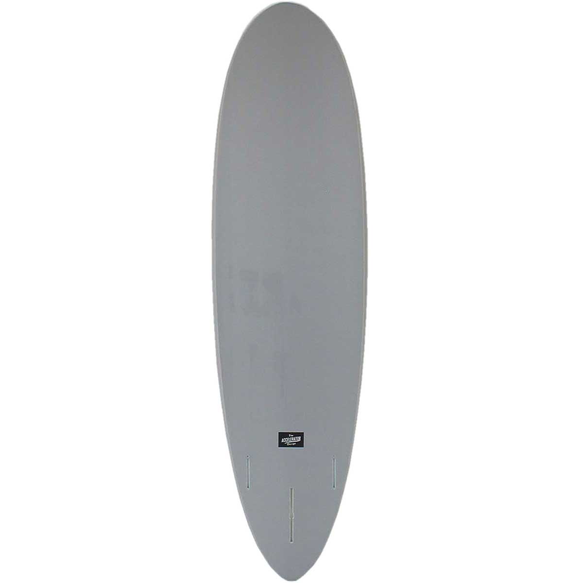 SOFT BOARD｜IXPE 7'0