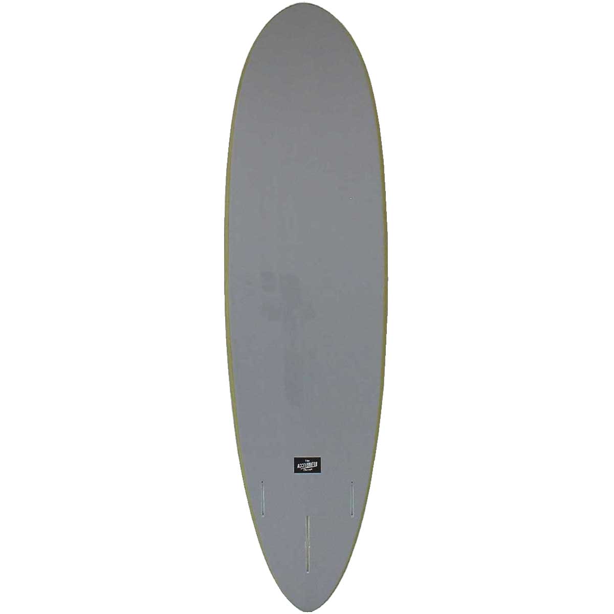 SOFT BOARD｜IXPE 7'0