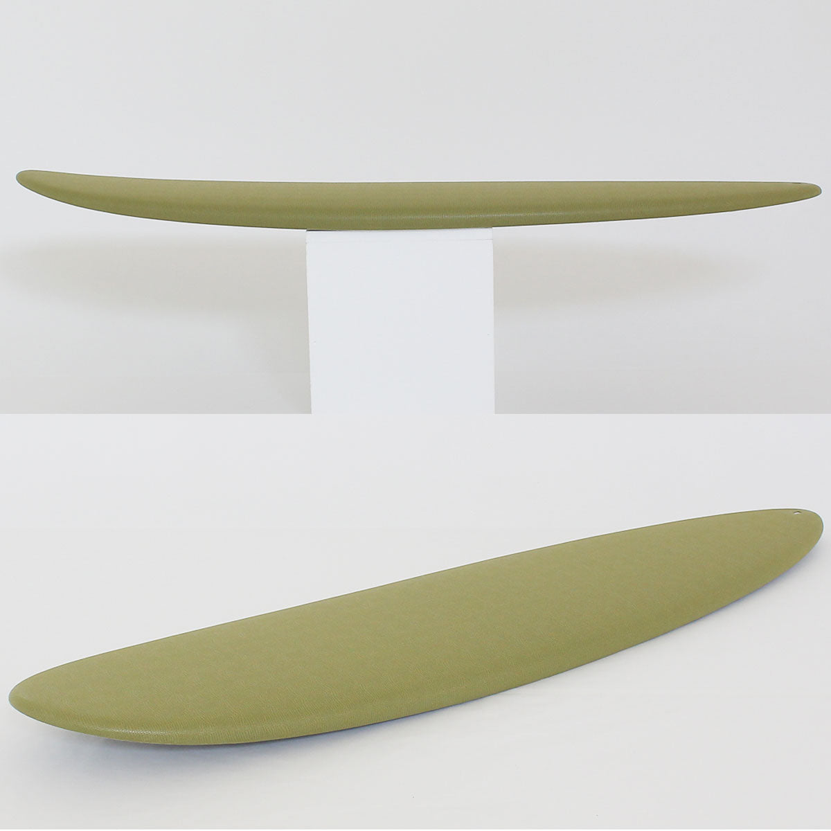 SOFT BOARD｜IXPE 7'0