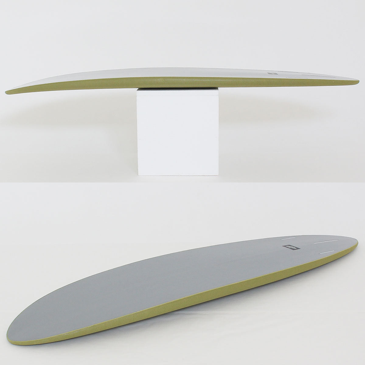 SOFT BOARD｜IXPE 7'0
