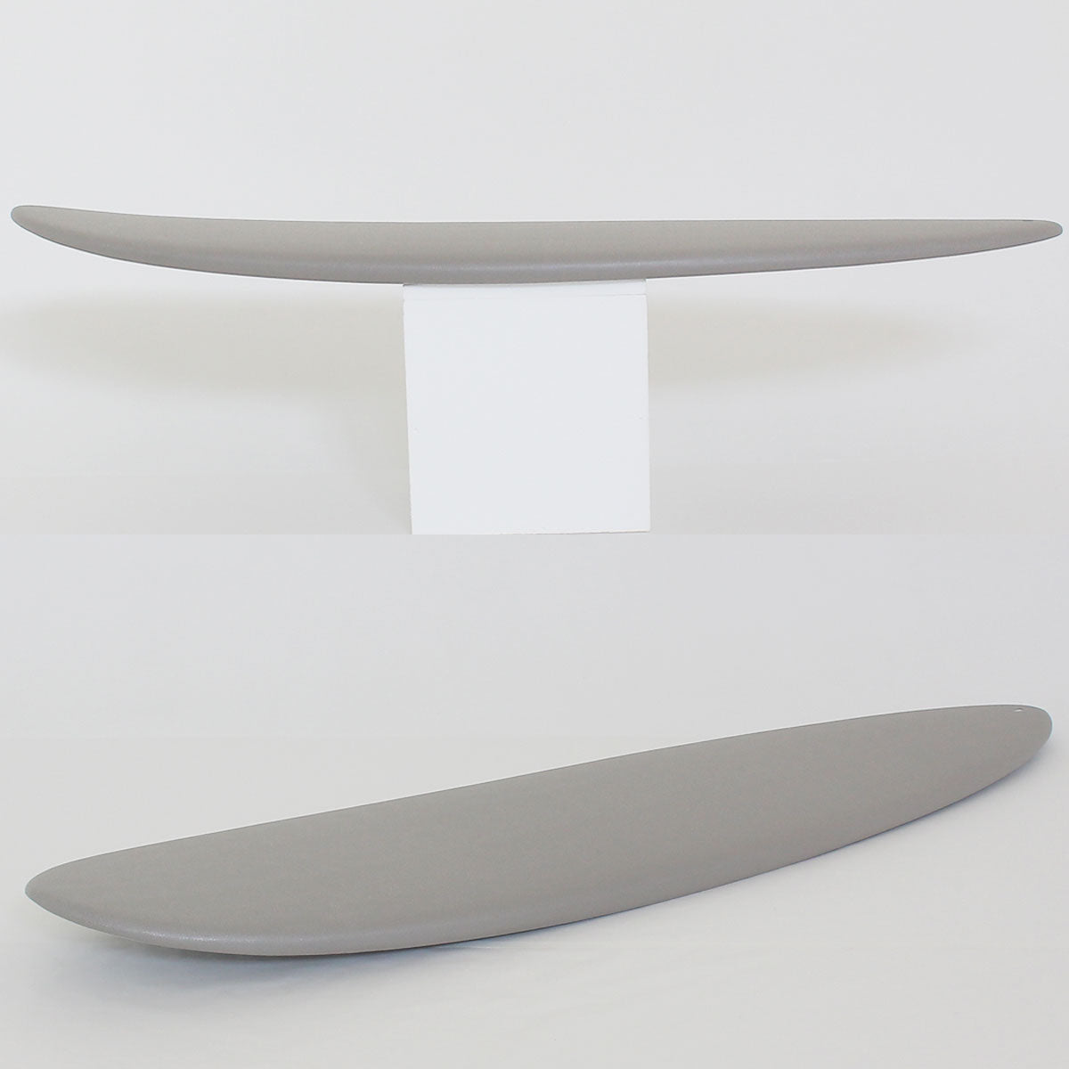 SOFT BOARD｜IXPE 7'0