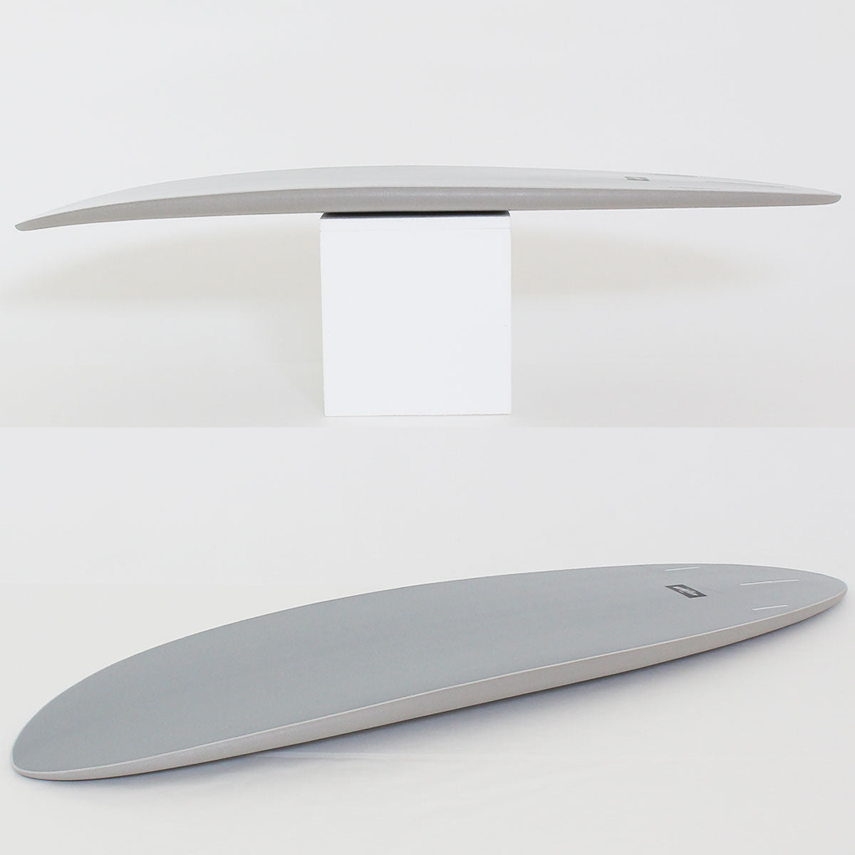 アクセルレーター STANDARD IXPE SOFTBOARD 7'0\