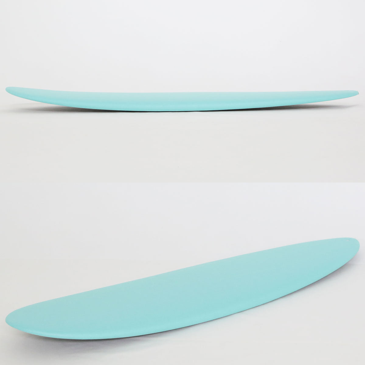 SOFT BOARD｜IXPE 7'0