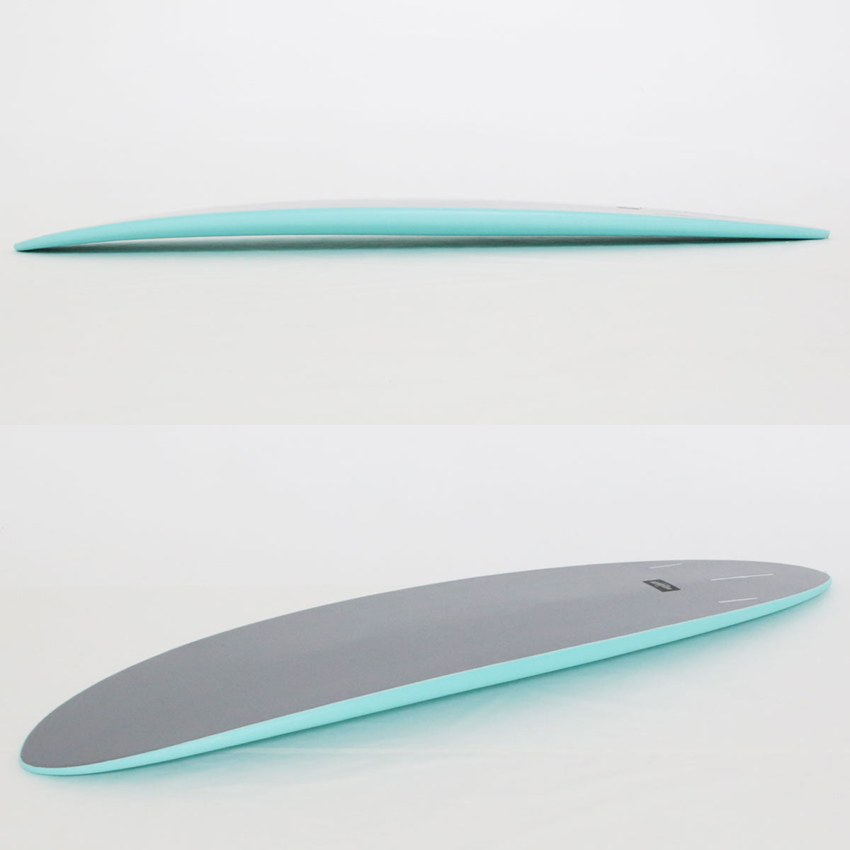 EPSサーフボードオーダー SOFT BOARD｜IXPE 7'0