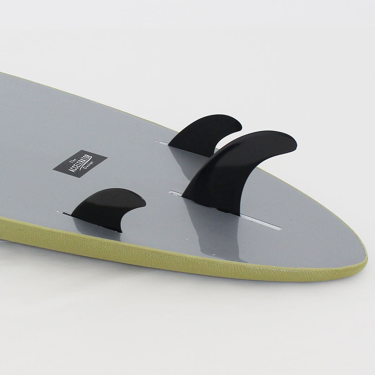 SOFT BOARD｜IXPE 7'0