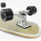 WOODYPRESS 30" | Carving