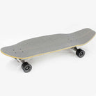 WOODYPRESS 32" | Carving