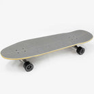 WOODYPRESS 33" | Carving