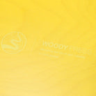 WOODYPRESS 34" | Carving