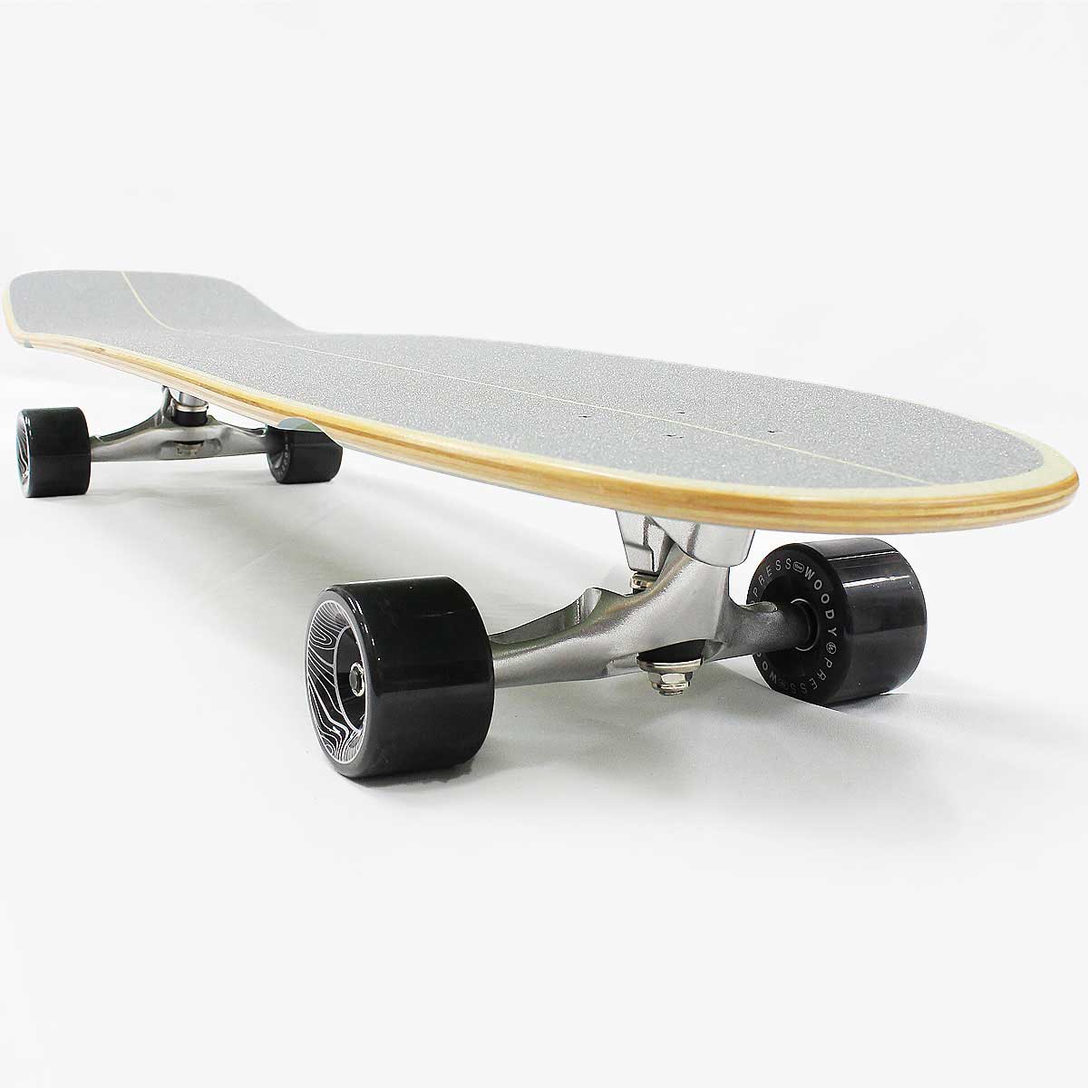 予約販売 – THE ACCELERATOR DESIGN