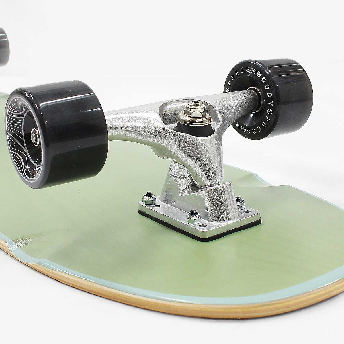 予約販売 – THE ACCELERATOR DESIGN