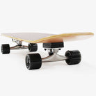 WOODY 33" | Thruster-1