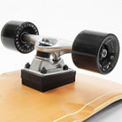 WOODY 33" | Thruster-1