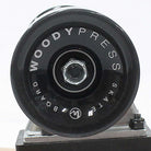 WOODY 33" | Thruster-1