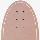 WOODY 33" | Thruster-1