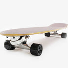 WOODY 39" | Thruster-1 04
