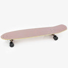 WOODY 39" | Thruster-1 03