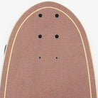 WOODY 39" | Thruster-1