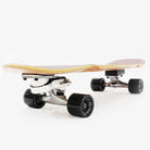 WOODY 31" | Thruster-1 