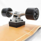 WOODY 31" | Thruster-1 