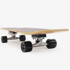 WOODY 32" | Thruster-1