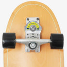 WOODY 32" | Thruster-1