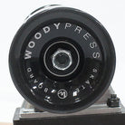 WOODY 32" | Thruster-1