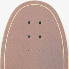 WOODY 32" | Thruster-1