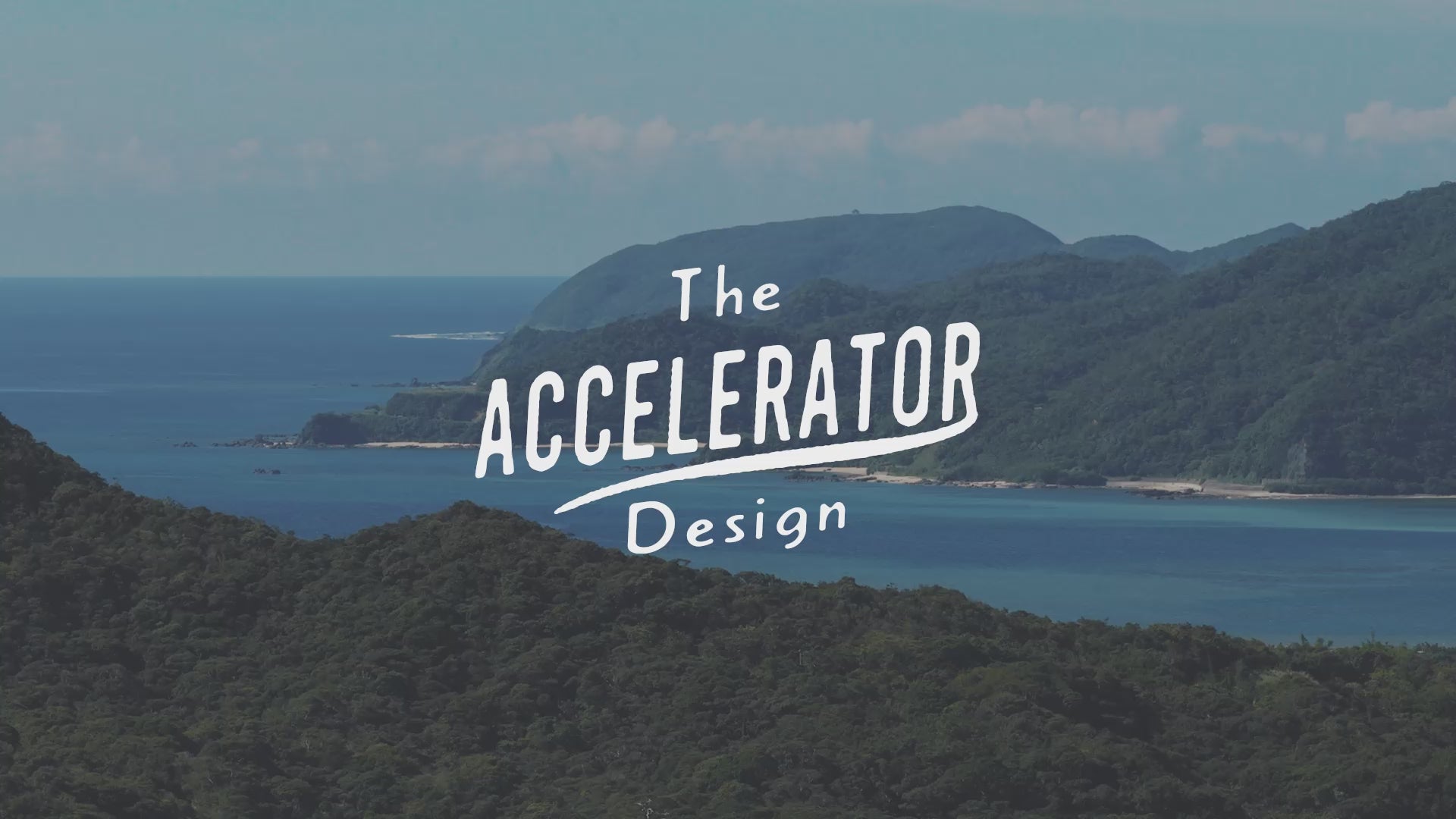 アクセルレーターサーフボードのPUボード一覧 – THE ACCELERATOR DESIGN