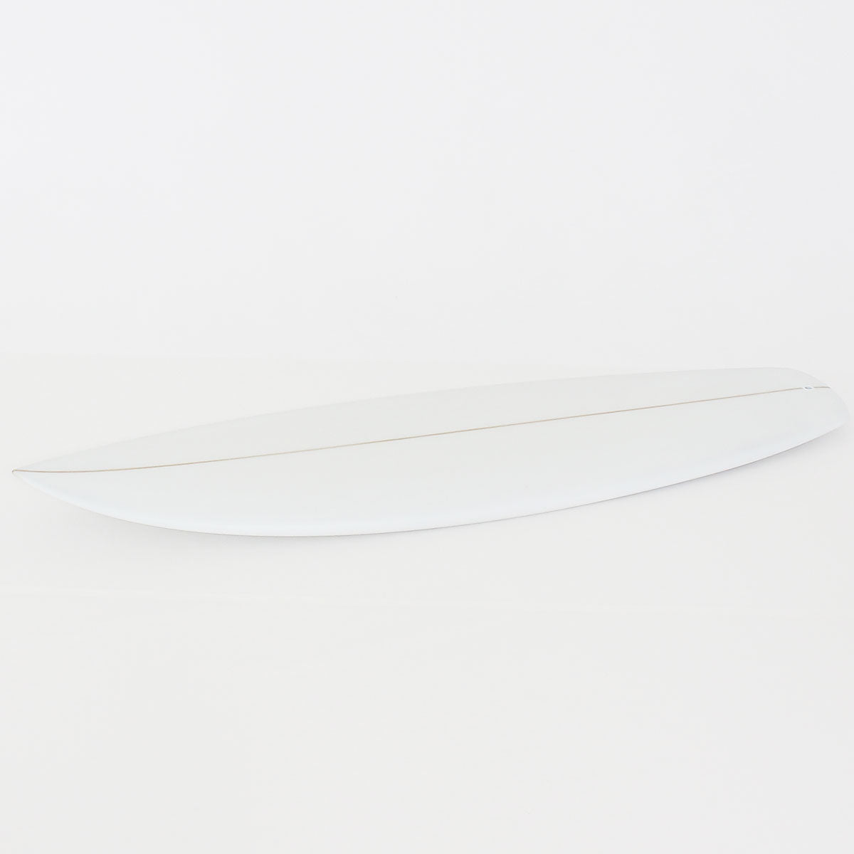 アクセルレーター サーフボード【PU】 TORPEDO 5'10“ – THE