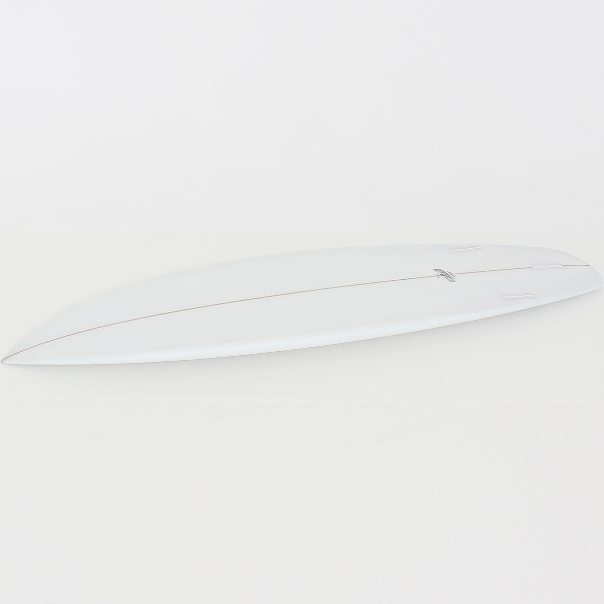 アクセルレーター サーフボード【PU】 TORPEDO 5'10“ – THE