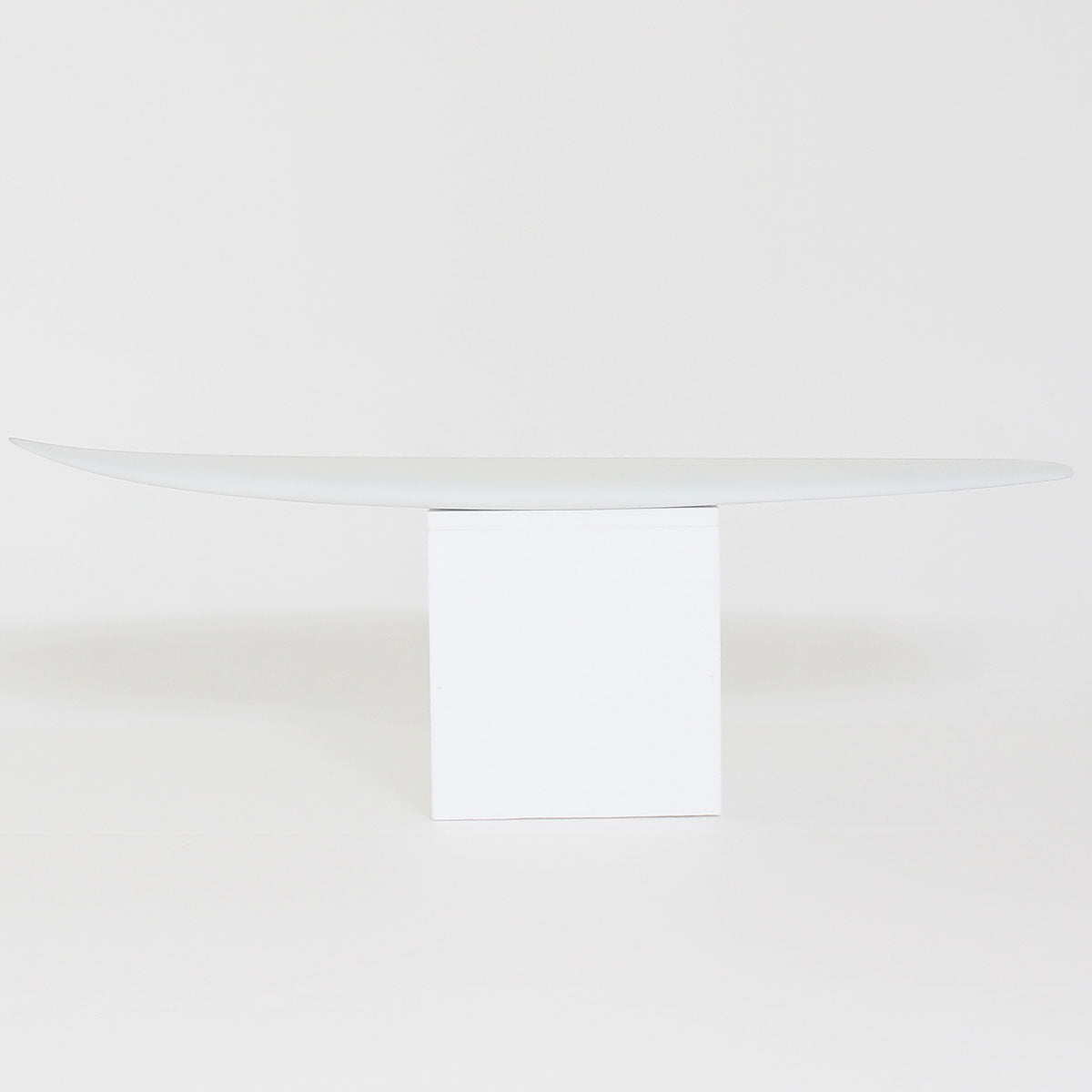 アクセルレーター サーフボード【PU】 TORPEDO 5'10“ – THE