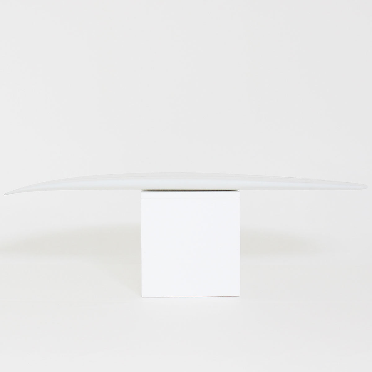 アクセルレーター サーフボード【PU】 TORPEDO 5'10“ – THE