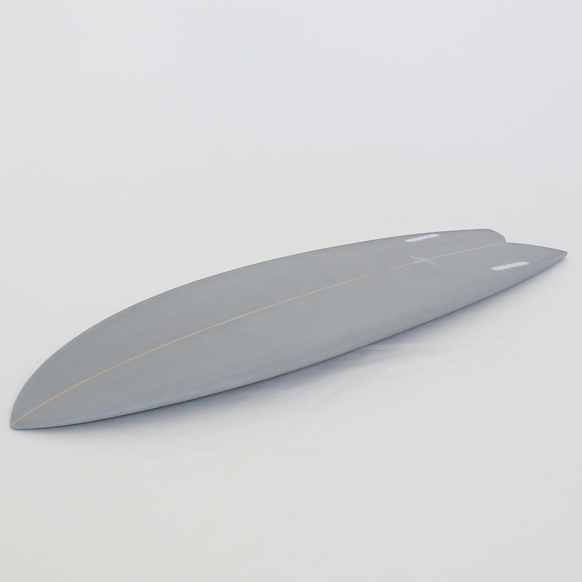 コレクション – THE ACCELERATOR DESIGN