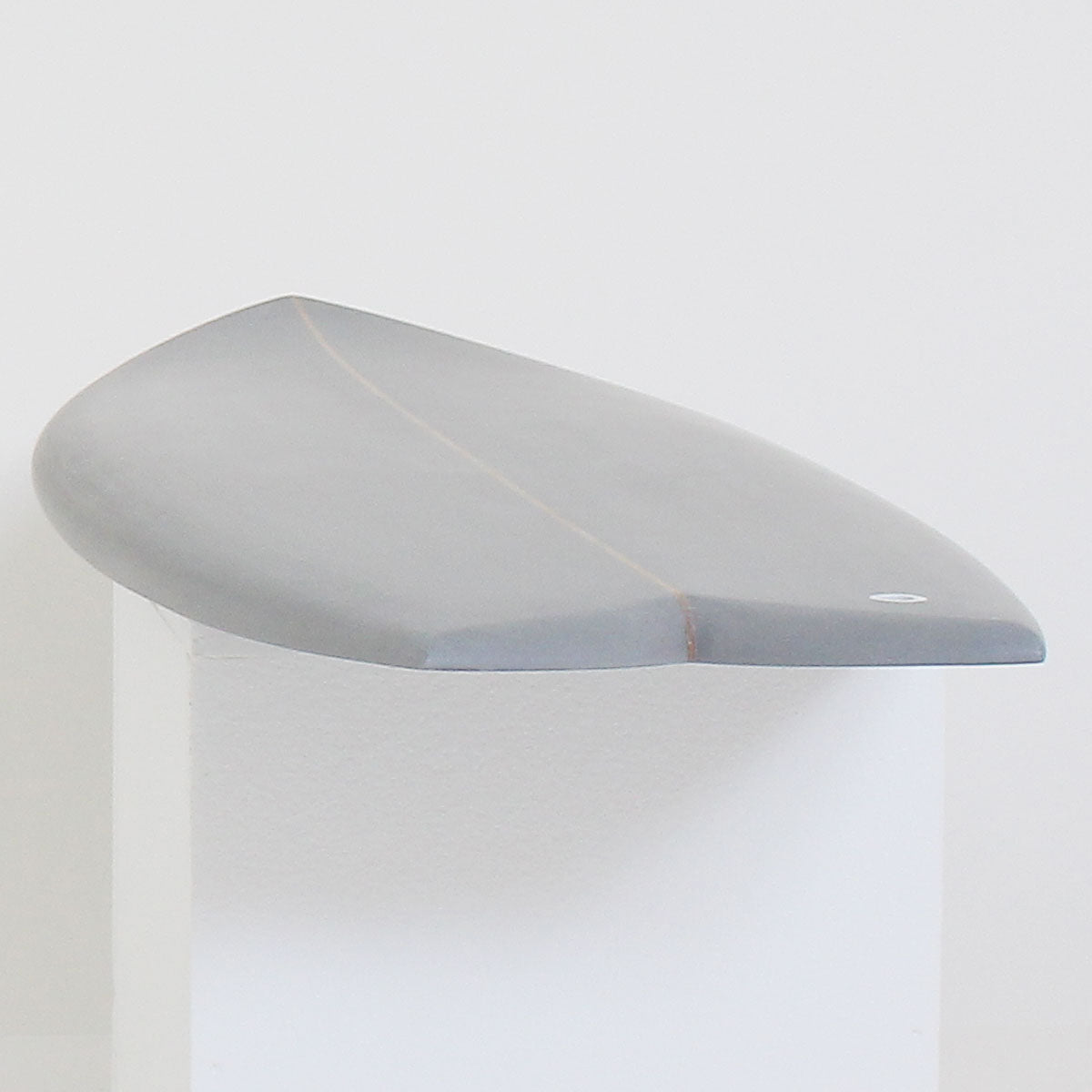 コレクション – THE ACCELERATOR DESIGN