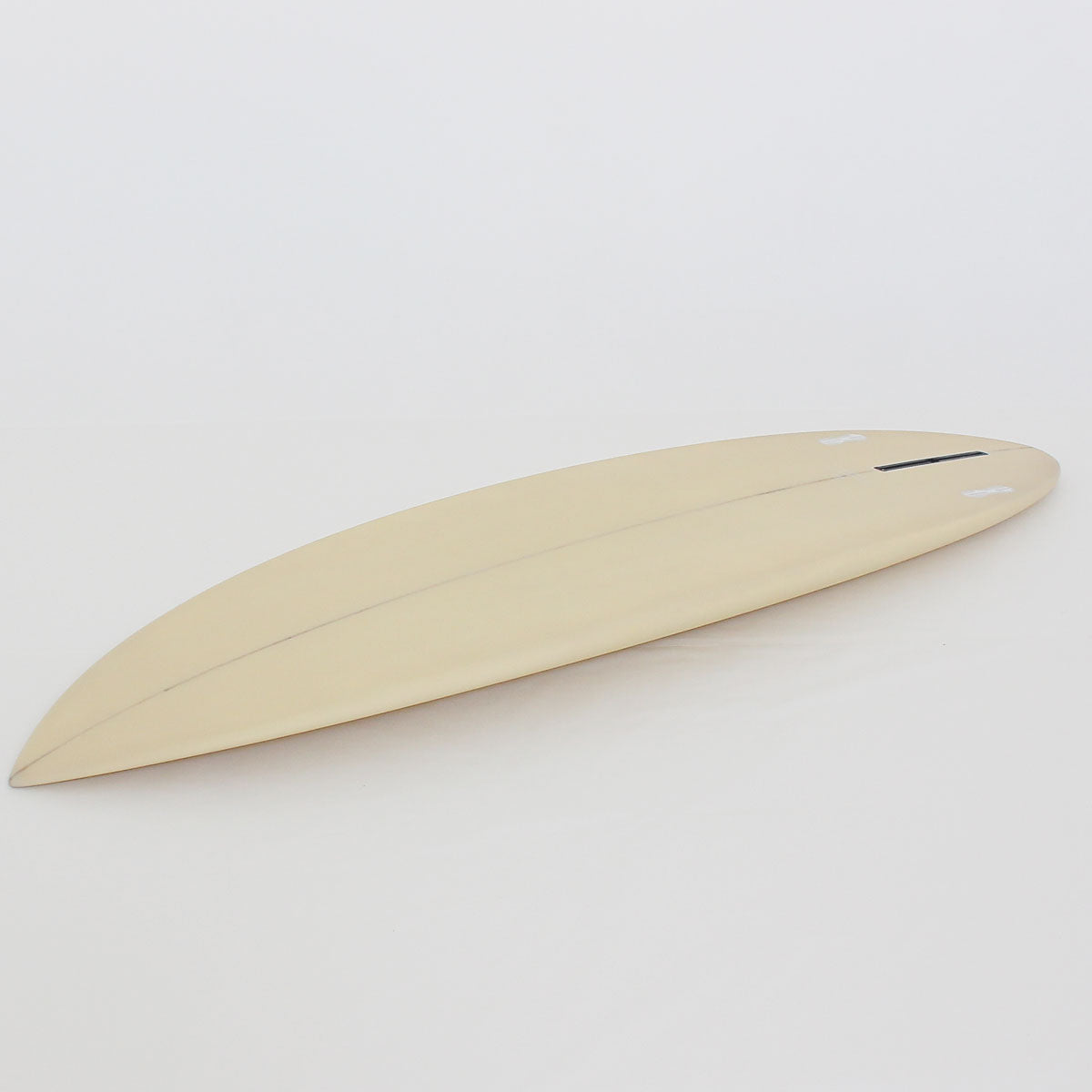 ミッドショート – THE ACCELERATOR DESIGN