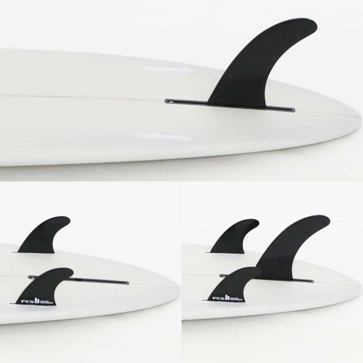 セール3％OFF】PU｜6'6