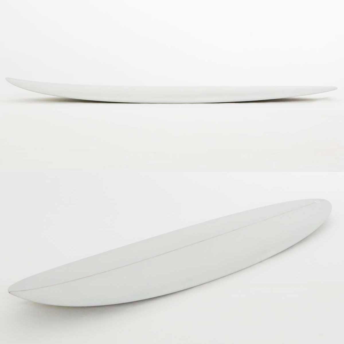 ACCELERATOR / PU｜6'0