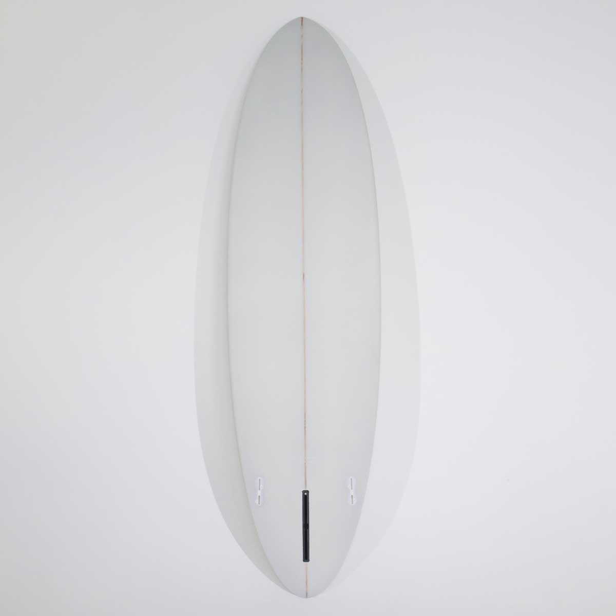 PU｜7'0