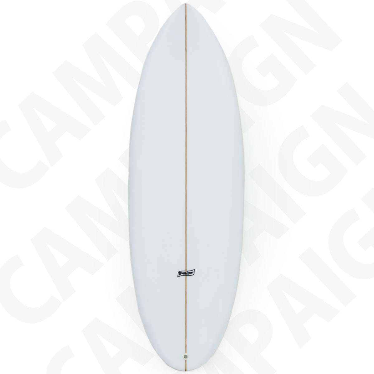 格安　EVOLVE サーフボード　5'10 格安 EVOLVE サーフボード 5'10 EVOLVE FUTURE SHAPE｜Fun model