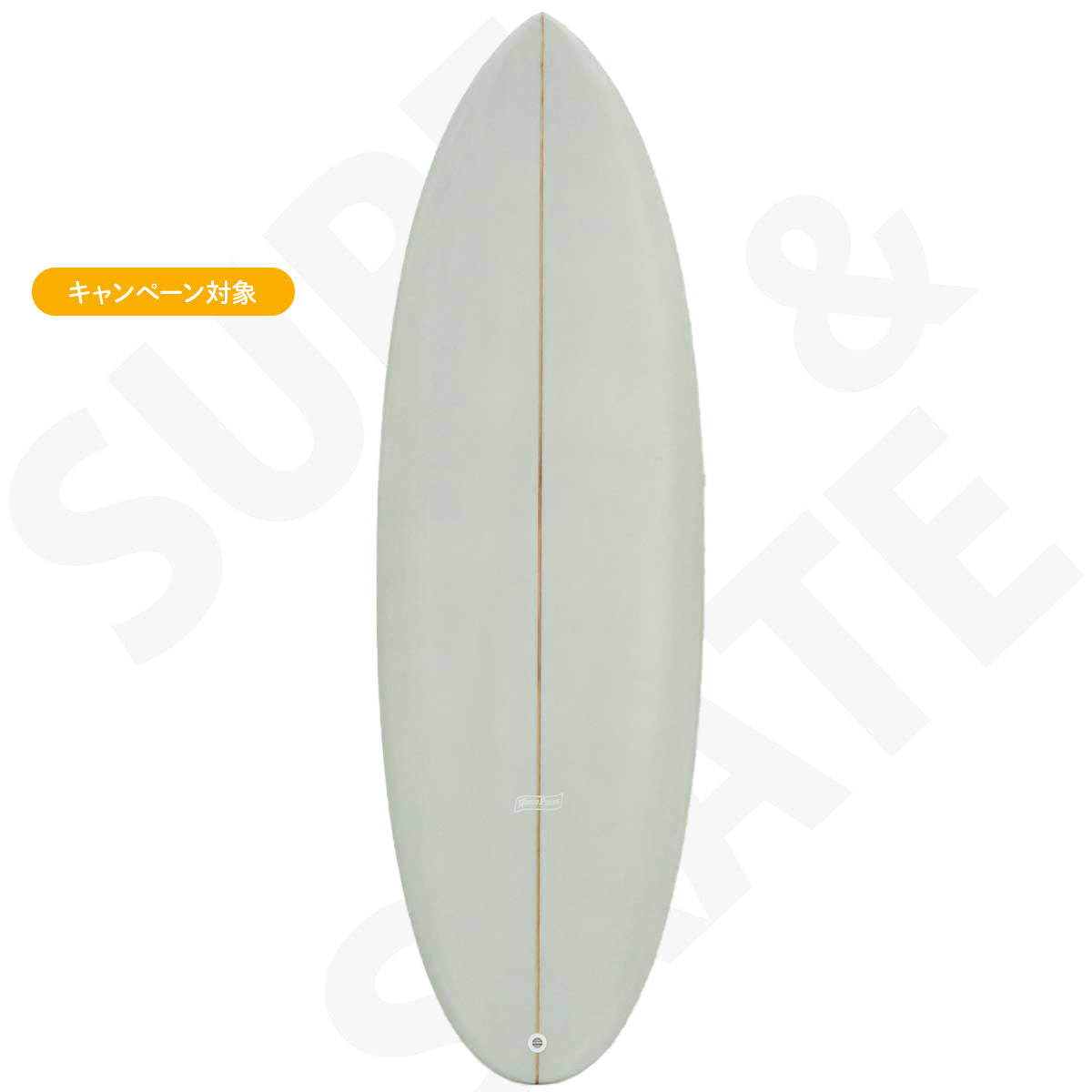 ●小波BULLANT5'6\" AGENCYサーフボードEPS アクセルレーターサーフボードのフラッグシップモデル「SHONAN